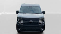 NISSAN INTERSTAR  INTERSTAR  3T5 L3H2 2.0 dCi 150ch N-CONNECTA