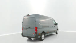 NISSAN INTERSTAR INTERSTAR III L3H2 3t5 2.0 dCi 150ch Tekna