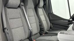 NISSAN INTERSTAR INTERSTAR III L3H2 3t5 2.0 dCi 150ch Tekna