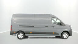 NISSAN INTERSTAR INTERSTAR III L3H2 3t5 2.0 dCi 150ch Tekna