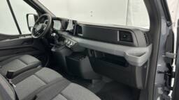 NISSAN INTERSTAR INTERSTAR III L3H2 3t5 2.0 dCi 150ch Tekna