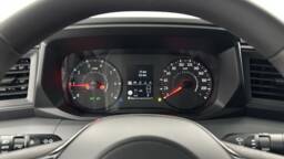 NISSAN INTERSTAR INTERSTAR III L3H2 3t5 2.0 dCi 150ch Tekna