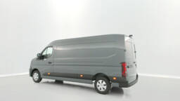 NISSAN INTERSTAR INTERSTAR III L3H2 3t5 2.0 dCi 150ch Tekna