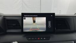 NISSAN INTERSTAR INTERSTAR III L3H2 3t5 2.0 dCi 150ch Tekna