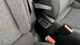 NISSAN INTERSTAR INTERSTAR III L3H2 3t5 2.0 dCi 150ch Tekna