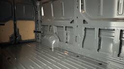 NISSAN INTERSTAR INTERSTAR III L3H2 3t5 2.0 dCi 150ch Tekna