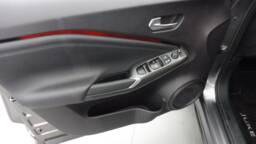 NISSAN Juke Juke 1.0 DIG-T 114 ATn-connecta