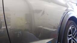 NISSAN Juke Juke 1.0 DIG-T 114 ATn-connecta