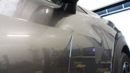 NISSAN Juke Juke 1.0 DIG-T 114 ATn-connecta