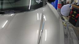 NISSAN Juke Juke 1.0 DIG-T 114 ATn-connecta