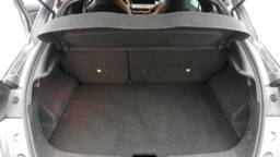 NISSAN Juke Juke 1.0 DIG-T 114 ATn-connecta