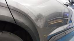 NISSAN Juke Juke 1.0 DIG-T 114 ATn-connecta