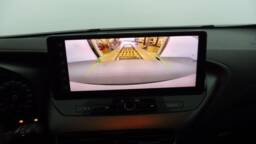 NISSAN Juke Juke 1.0 DIG-T 114 ATn-connecta