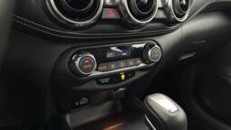 NISSAN JUKE JUKE 1.6 HYBRID 143ch N-Connecta