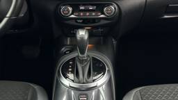 NISSAN JUKE JUKE 1.6 HYBRID 143ch N-Connecta