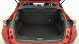 NISSAN JUKE JUKE 1.6 HYBRID 143ch N-Connecta