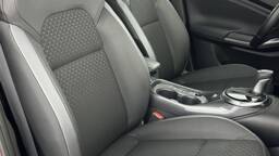 NISSAN JUKE JUKE 1.6 HYBRID 143ch N-Connecta