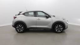 NISSAN JUKE 2021.5 Juke DIG-T 114 Acenta
