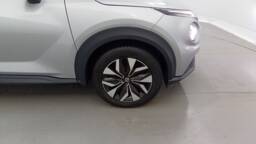 NISSAN JUKE 2021.5 Juke DIG-T 114 Acenta