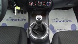 NISSAN JUKE 2021.5 Juke DIG-T 114 Acenta