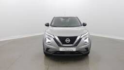 NISSAN JUKE 2021.5 Juke DIG-T 114 Acenta