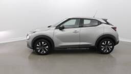 NISSAN JUKE 2021.5 Juke DIG-T 114 Acenta