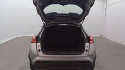 NISSAN JUKE 2021.5 Juke DIG-T 114 Acenta