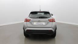 NISSAN JUKE 2021.5 Juke DIG-T 114 Acenta