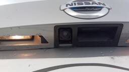 NISSAN JUKE 2021.5 Juke DIG-T 114 Acenta