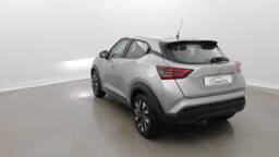 NISSAN JUKE 2021.5 Juke DIG-T 114 Acenta