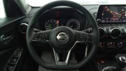 NISSAN JUKE 2021.5 Juke DIG-T 114 Acenta