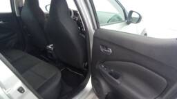 NISSAN JUKE 2021.5 Juke DIG-T 114 Acenta