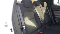 NISSAN JUKE 2021 Juke DIG-T 117 DCT7 - N-Connecta