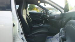 NISSAN JUKE 2021 Juke DIG-T 117 DCT7 - N-Connecta