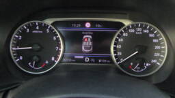 NISSAN JUKE 2021 Juke DIG-T 117 DCT7 - N-Connecta