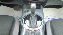 NISSAN JUKE 2021 Juke DIG-T 117 DCT7 - N-Connecta