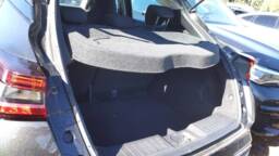 NISSAN JUKE 2023 Juke DIG-T 114 Business Edition