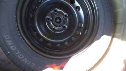 NISSAN JUKE 2023 Juke DIG-T 114 Business Edition