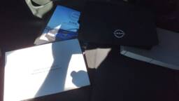 NISSAN JUKE 2023 Juke DIG-T 114 Business Edition