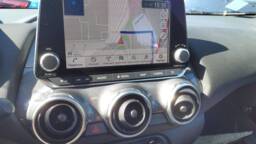 NISSAN JUKE 2023 Juke DIG-T 114 Business Edition