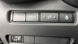 NISSAN JUKE JUKE HYBRID 143 N-CONNECTA