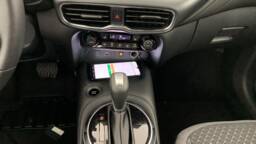 NISSAN JUKE JUKE HYBRID 143 N-CONNECTA