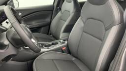 NISSAN JUKE JUKE HYBRID 143 N-CONNECTA