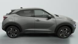 NISSAN JUKE JUKE HYBRID 143 N-CONNECTA