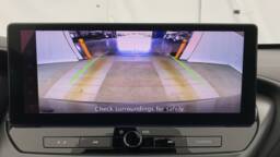 NISSAN JUKE JUKE HYBRID 143 N-CONNECTA