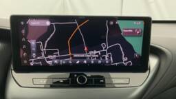 NISSAN JUKE JUKE HYBRID 143 N-CONNECTA