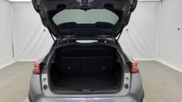 NISSAN JUKE JUKE HYBRID 143 N-CONNECTA