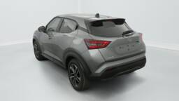 NISSAN JUKE JUKE HYBRID 143 N-CONNECTA