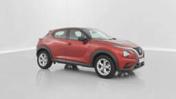 NISSAN JUKE JUKE II 1.0 DIG-T 114ch Acenta