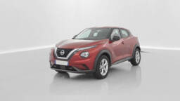 NISSAN JUKE JUKE II 1.0 DIG-T 114ch Acenta